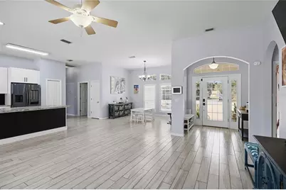 143 Sea Trail, Palm Coast, FL 32164 - Photo 6