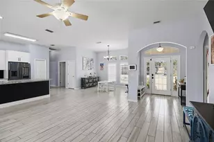 143 Sea Trail, Palm Coast, FL 32164 - Photo 6