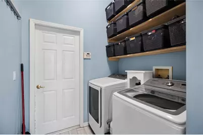 143 Sea Trail, Palm Coast, FL 32164 - Photo 44