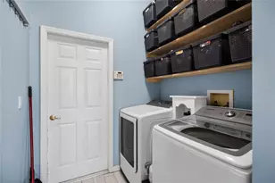 143 Sea Trail, Palm Coast, FL 32164 - Photo 44