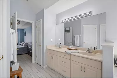 143 Sea Trail, Palm Coast, FL 32164 - Photo 26