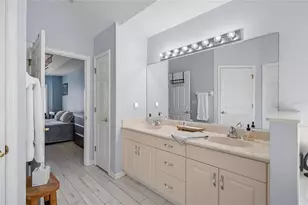 143 Sea Trail, Palm Coast, FL 32164 - Photo 26