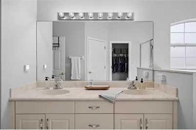 143 Sea Trail, Palm Coast, FL 32164 - Photo 30