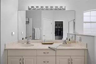 143 Sea Trail, Palm Coast, FL 32164 - Photo 30