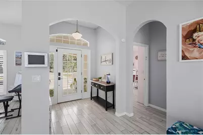 143 Sea Trail, Palm Coast, FL 32164 - Photo 4