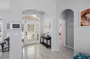 143 Sea Trail, Palm Coast, FL 32164 - Photo 4