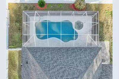 143 Sea Trail, Palm Coast, FL 32164 - Photo 50