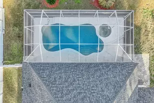 143 Sea Trail, Palm Coast, FL 32164 - Photo 50