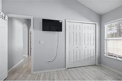 143 Sea Trail, Palm Coast, FL 32164 - Photo 34