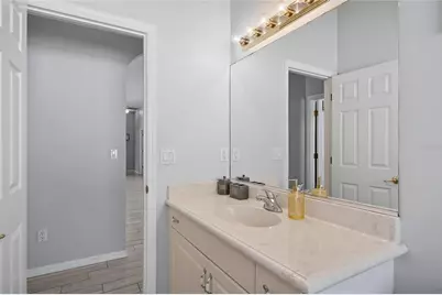 143 Sea Trail, Palm Coast, FL 32164 - Photo 36