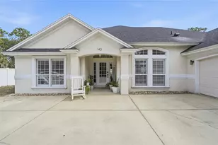 143 Sea Trail, Palm Coast, FL 32164 - Photo 2