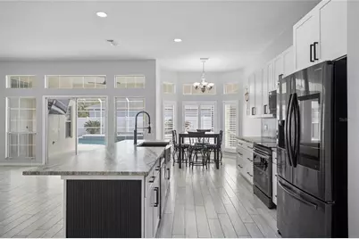 143 Sea Trail, Palm Coast, FL 32164 - Photo 16