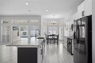 143 Sea Trail, Palm Coast, FL 32164 - Photo 16