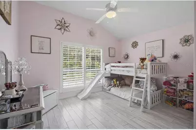 143 Sea Trail, Palm Coast, FL 32164 - Photo 32