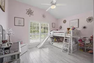 143 Sea Trail, Palm Coast, FL 32164 - Photo 32