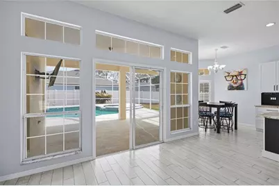 143 Sea Trail, Palm Coast, FL 32164 - Photo 8