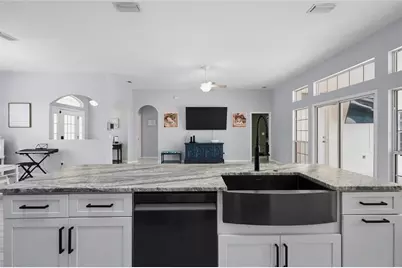 143 Sea Trail, Palm Coast, FL 32164 - Photo 20