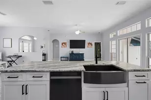 143 Sea Trail, Palm Coast, FL 32164 - Photo 20