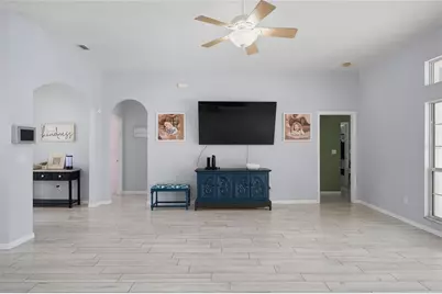 143 Sea Trail, Palm Coast, FL 32164 - Photo 10