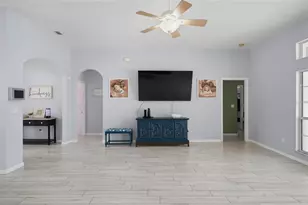 143 Sea Trail, Palm Coast, FL 32164 - Photo 10