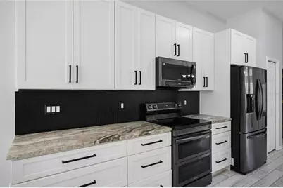 143 Sea Trail, Palm Coast, FL 32164 - Photo 14