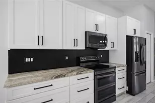 143 Sea Trail, Palm Coast, FL 32164 - Photo 14