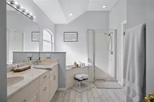 143 Sea Trail, Palm Coast, FL 32164 - Photo 28