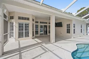 143 Sea Trail, Palm Coast, FL 32164 - Photo 46