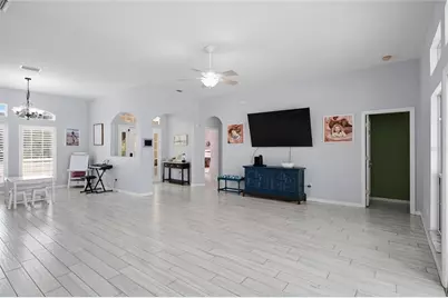 143 Sea Trail, Palm Coast, FL 32164 - Photo 12