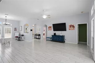 143 Sea Trail, Palm Coast, FL 32164 - Photo 12