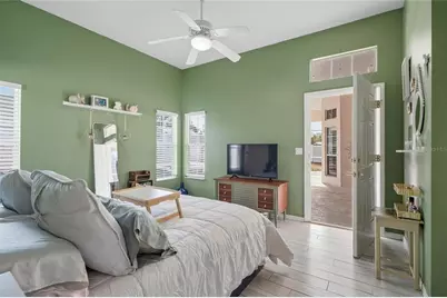 143 Sea Trail, Palm Coast, FL 32164 - Photo 40