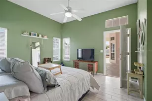 143 Sea Trail, Palm Coast, FL 32164 - Photo 40