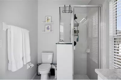 143 Sea Trail, Palm Coast, FL 32164 - Photo 38