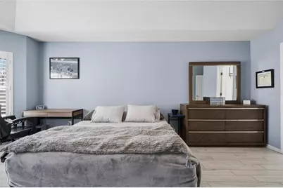 143 Sea Trail, Palm Coast, FL 32164 - Photo 24