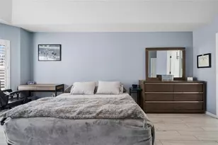 143 Sea Trail, Palm Coast, FL 32164 - Photo 24