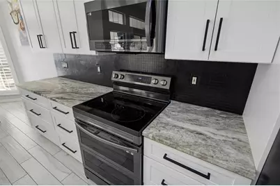 143 Sea Trail, Palm Coast, FL 32164 - Photo 18