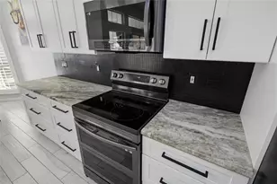 143 Sea Trail, Palm Coast, FL 32164 - Photo 18