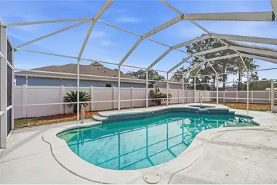 143 Sea Trail, Palm Coast, FL 32164 - Photo 48