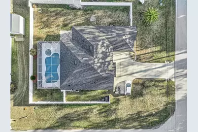 143 Sea Trail, Palm Coast, FL 32164 - Photo 52