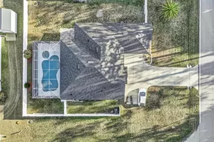 143 Sea Trail, Palm Coast, FL 32164 - Photo 52