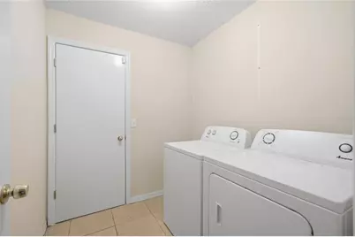 4 Rolls Royce Court S, Palm Coast, FL 32164 - Photo 44