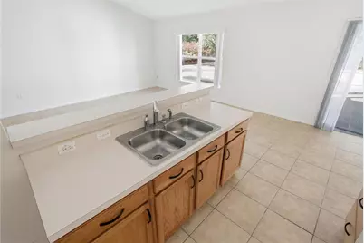 4 Rolls Royce Court S, Palm Coast, FL 32164 - Photo 12