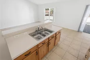 4 Rolls Royce Ct S, Palm Coast, FL 32164 - Photo 12