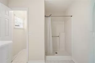 4 Rolls Royce Ct S, Palm Coast, FL 32164 - Photo 28