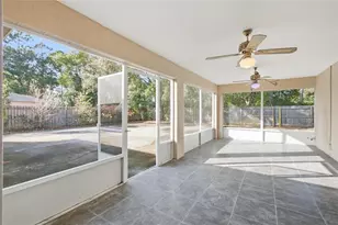 4 Rolls Royce Ct S, Palm Coast, FL 32164 - Photo 42