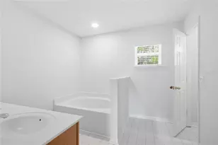 4 Rolls Royce Ct S, Palm Coast, FL 32164 - Photo 26