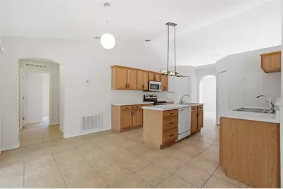 4 Rolls Royce Court S, Palm Coast, FL 32164 - Photo 14