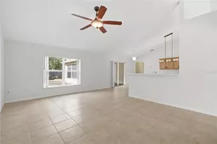 4 Rolls Royce Ct S, Palm Coast, FL 32164 - Photo 38