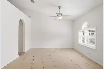 4 Rolls Royce Court S, Palm Coast, FL 32164 - Photo 8