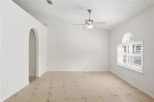 4 Rolls Royce Ct S, Palm Coast, FL 32164 - Photo 8